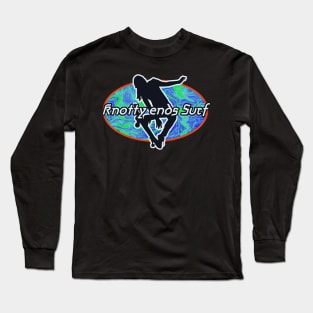 Skate just skate Long Sleeve T-Shirt